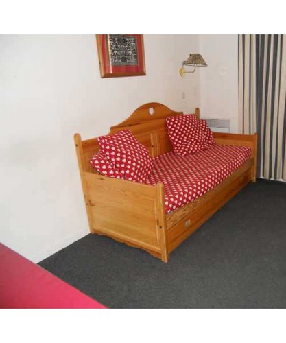 risoul-hebergement-lit-gigogne-peg26-urbania-6067