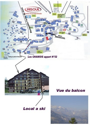 risoul_accommodation_marechet_resort_map_293
