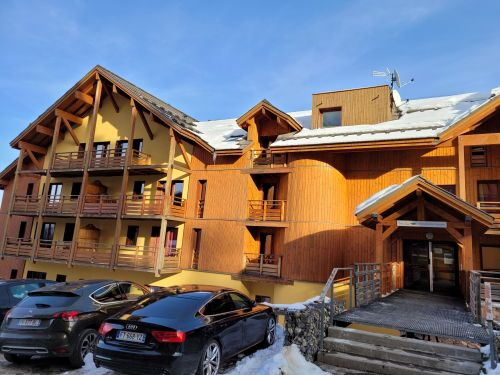 risoul-hebergement-martinelli-deneb27-3-3263647