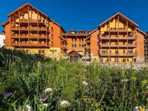 risoul-hebergement-martinelli-deneb27-3263648