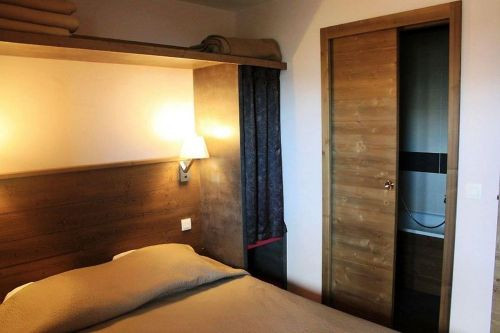 risoul-hebergement-martinelli-deneb27-chambre3-3263651