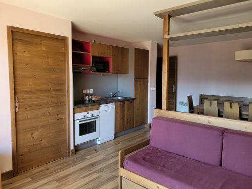 risoul-hebergement-martinelli-deneb27-cuisine-1-3263654