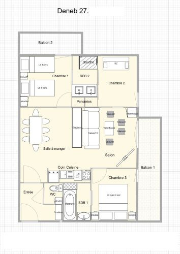 risoul-hebergement-martinelli-deneb27-plan-3263658