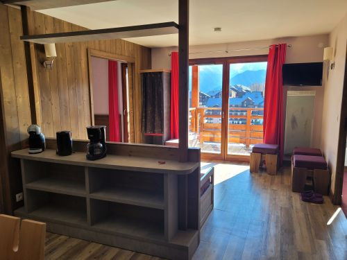 risoul-hebergement-martinelli-deneb27-s-jour-3263663