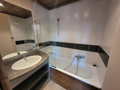 risoul-hebergement-martinelli-deneb27-salledebain-3263660