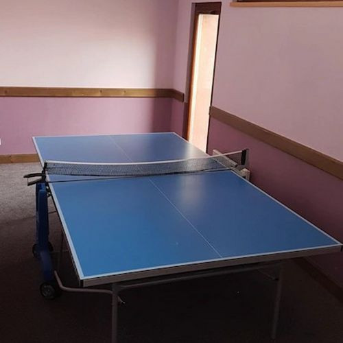 risoul-hebergement-martinelli-deneb27-salledejeux-3263661