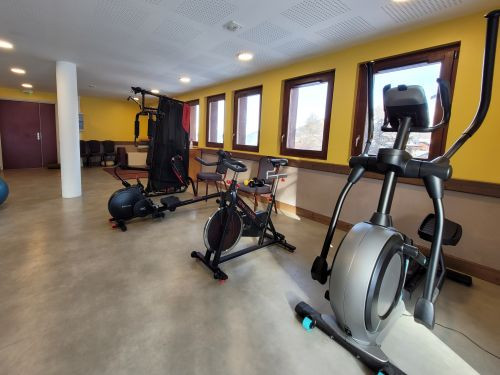 risoul-hebergement-martinelli-deneb27-salledesport-3263666