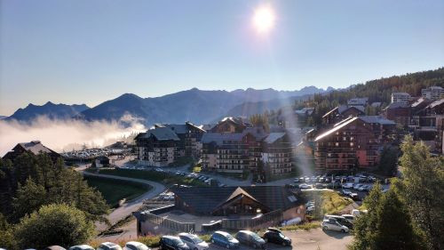 risoul-hebergement-martinelli-deneb27-vue1-3263669