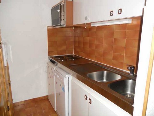 risoul-hebergement-melezet-g16-cuisine-otim-9870