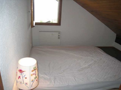 risoul-hebergement-melezet-h27-chambre-otim-10516