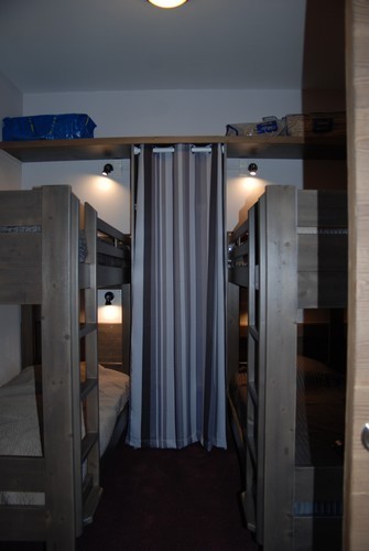 risoul-hebergement-morice-chambre2-11449