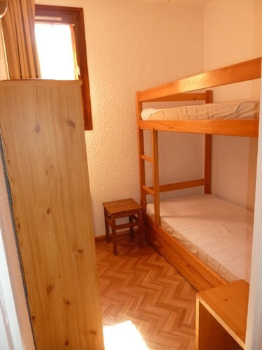 risoul-hebergement-ollivier-chambre1-10134