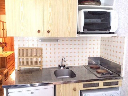 risoul-hebergement-optin-cretes212-cuisine-15446