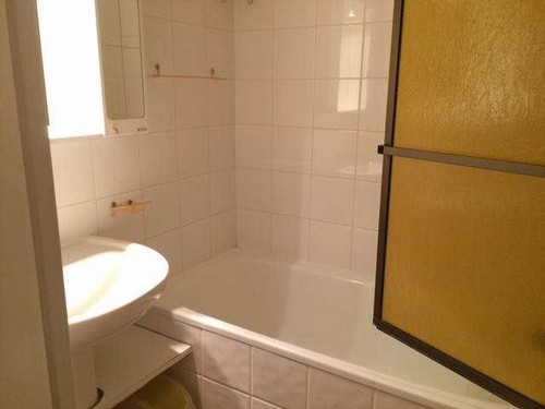 risoul-hebergement-optin-cretes212-sdb-15443