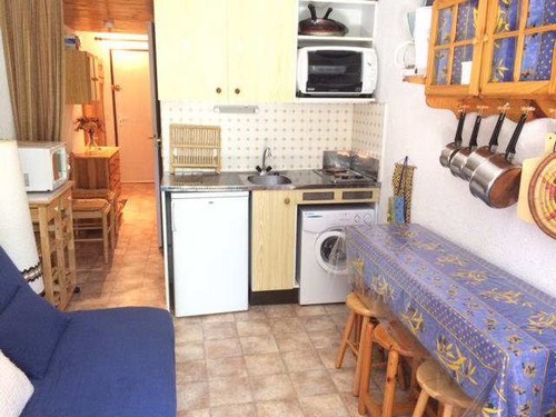 risoul-hebergement-optin-cretes212-sejour-15444