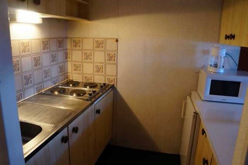 risoul-hebergement-oreedubois-316b-coin-cuisine-otim-10405