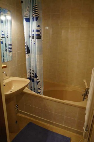 risoul-hebergement-oreedubois-316b-sdb-otim-10406