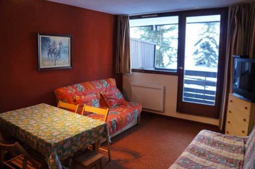 risoul-hebergement-oreedubois-316b-sejour-otim-10407