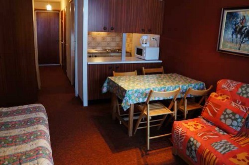 risoul-hebergement-oreedubois-316b-sejour2-otim-10408