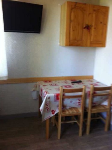 risoul-hebergement-oreedubois-a217-sejour-otim-10682