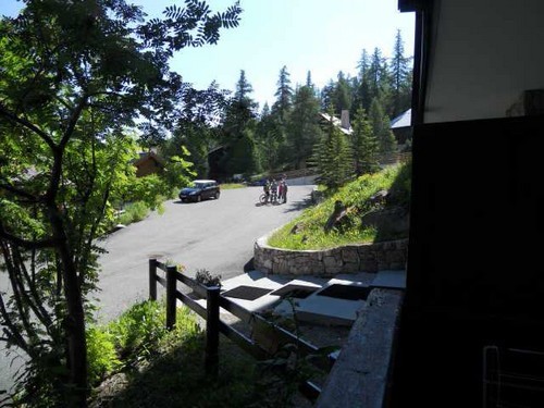 risoul-hebergement-oreedubois-b217-vue-otim-9879