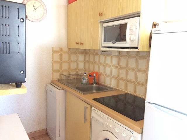 risoul-hebergement-otim-airelles-a310-cuisine-15382