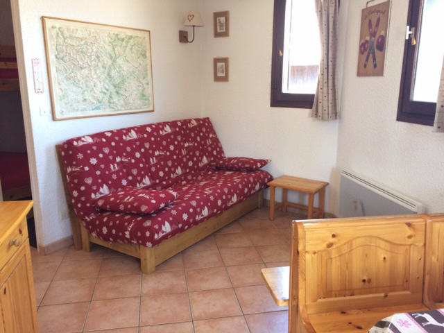 risoul-hebergement-otim-airelles-a310-sejour2-15386