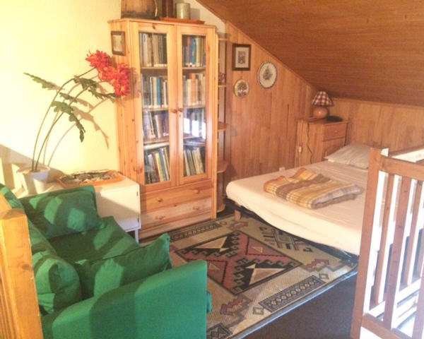risoul-hebergement-otim-airellesb46-mezzanine-16065