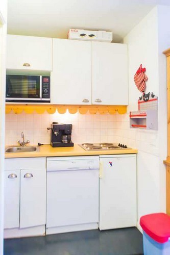 risoul-hebergement-otim-aldebaran415-cuisine-12605