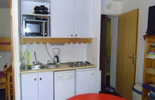 risoul-hebergement-otim-altair40-kitchenette-11495
