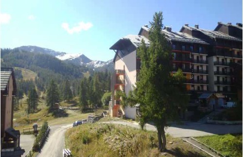 risoul-hebergement-otim-altair40-vue-exterieure-11498