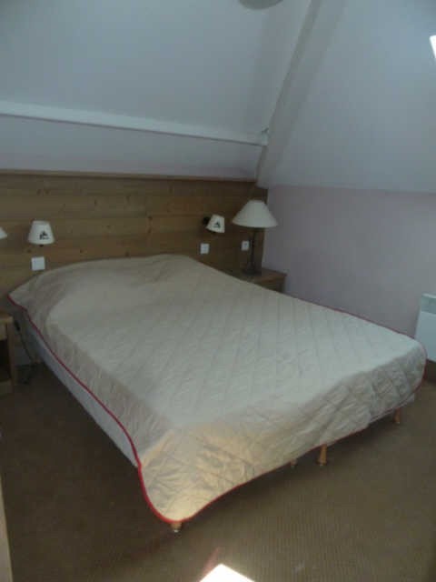 risoul-hebergement-otim-antares-710-chambre-12168