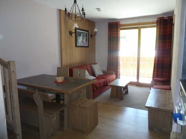 risoul-hebergement-otim-antares-710-sejour-12171
