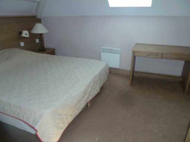 risoul-hebergement-otim-antares-chambre-1-12120