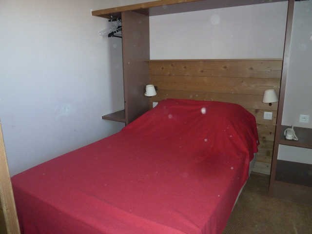 risoul-hebergement-otim-antares-chambre-12129