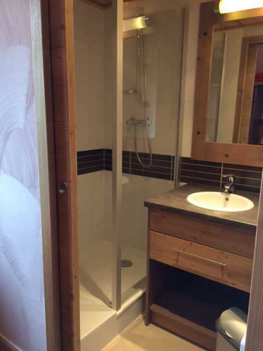 risoul-hebergement-otim-antares113-sejour-salle-de-bains-13046