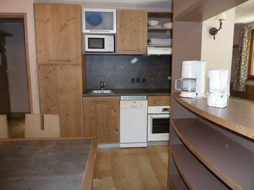 risoul-hebergement-otim-antares213-cuisine-13080