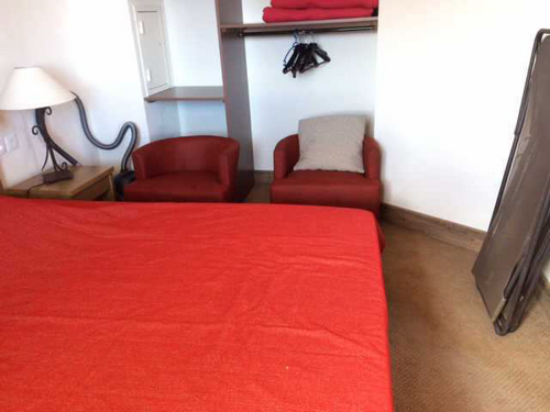 risoul-hebergement-otim-antares407-fauteuils-13003