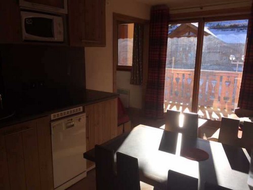risoul-hebergement-otim-antares504-sejour-cuisine-13067