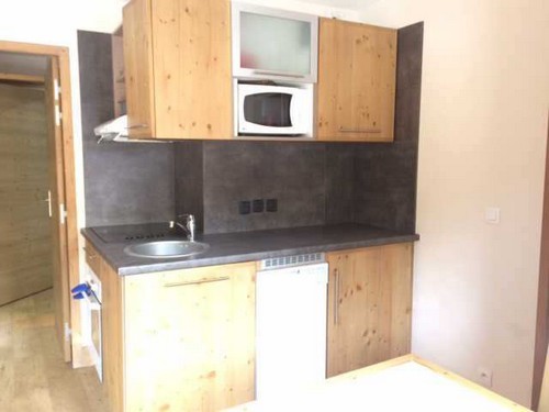 risoul-hebergement-otim-antares506-cuisine-13085