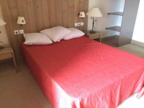 risoul-hebergement-otim-antares507-chambre-13100