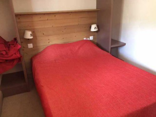 risoul-hebergement-otim-antares508-chambre-13116