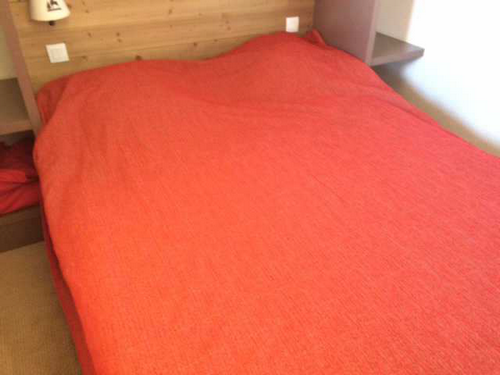 risoul-hebergement-otim-antares601-chambre2-13029