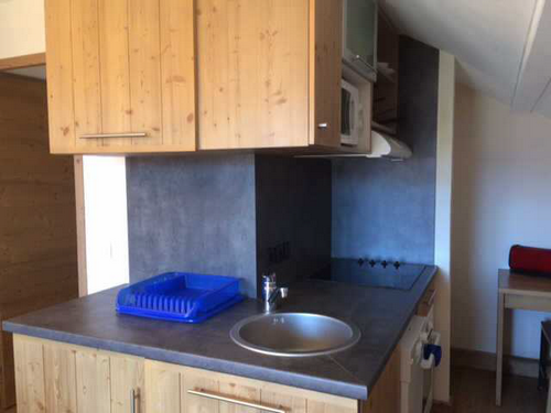 risoul-hebergement-otim-antares601-cuisine-13027