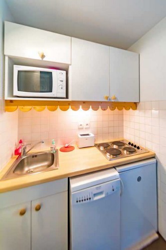 risoul-hebergement-otim-balconsdesirius-306-cuisine-12582