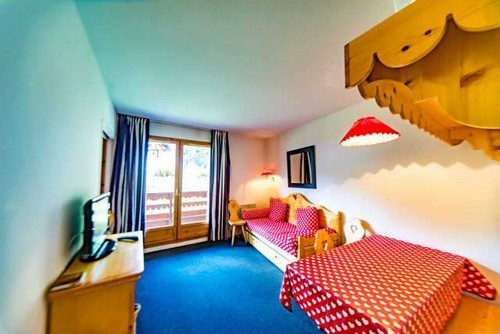 risoul-hebergement-otim-balconsdesirius-306-sejour-12581