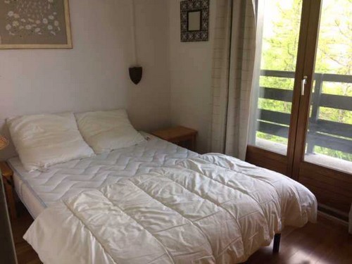 risoul-hebergement-otim-belvedere508-chambre-15181