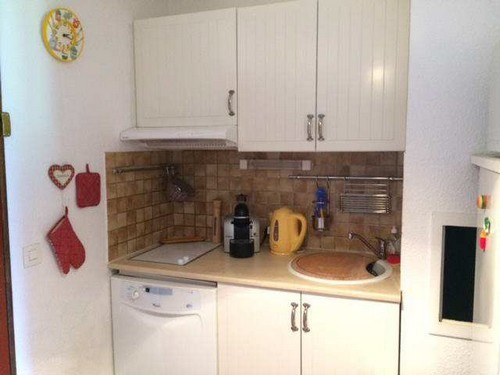 risoul-hebergement-otim-belvedere508-cuisine-15182