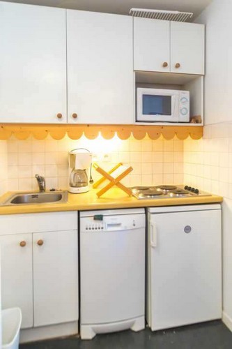 risoul-hebergement-otim-betelgeuse36-cuisine-12598