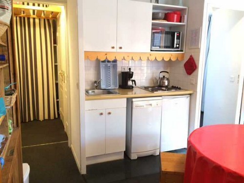 risoul-hebergement-otim-betelguse51-cuisine-12538